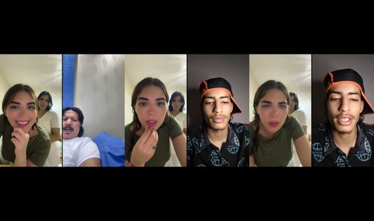 chaimaech423 TikTok Live — Aug 28, 2026, 10:06 PM