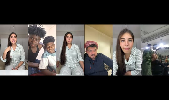 chaimaech423 TikTok Live — Sep 1, 2026, 9:42 PM