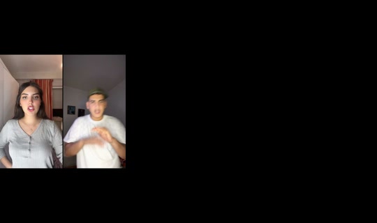 chaimaech423 TikTok Live — Oct 8, 2026, 9:07 PM