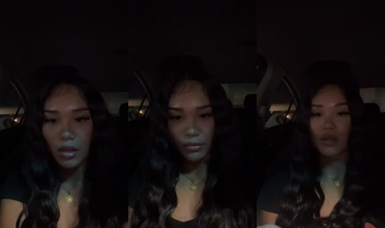 chaistyyyy TikTok Live — Sep 22, 2026, 3:54 AM