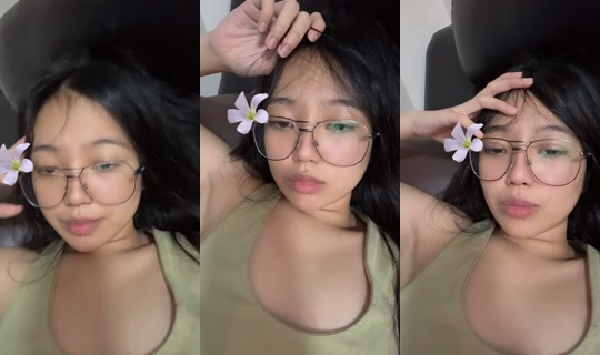 chalknut1 TikTok Live — Aug 28, 2026, 6:45 PM
