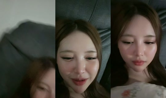 chalynra TikTok Live — Sep 18, 2026, 8:04 PM