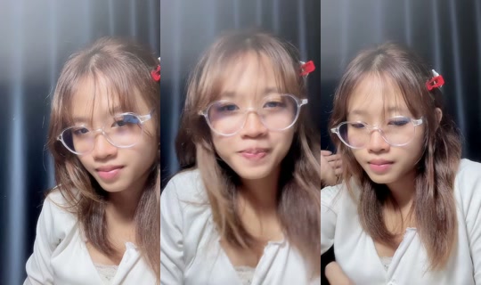chamasremngamthiw TikTok Live — Sep 30, 2026, 4:47 PM