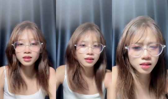 chamasremngamthiw TikTok Live — Oct 1, 2026, 2:30 PM