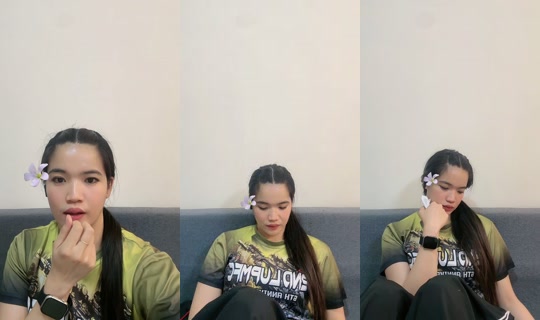 chamelion088 TikTok Live — Aug 21, 2026, 10:33 PM