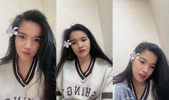 chamelion088 TikTok Live — Aug 24, 2026, 11:43 PM