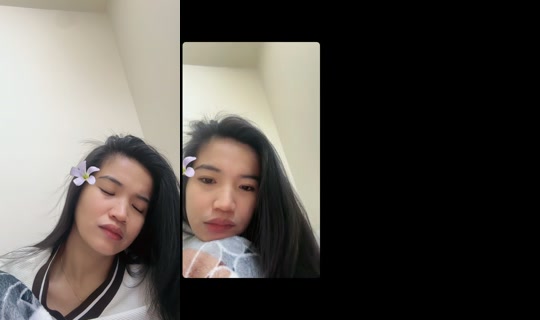 chamelion088 TikTok Live — Aug 25, 2026, 12:34 AM