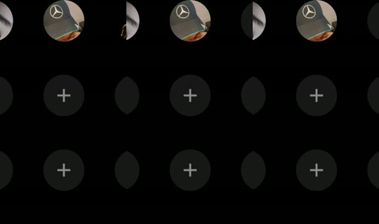 chamelion088 TikTok Live — Aug 25, 2026, 1:22 AM