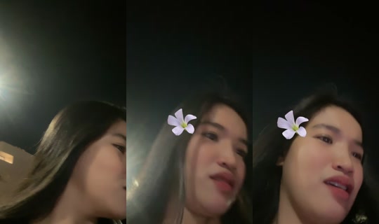 chamelion088 TikTok Live — Aug 25, 2026, 9:25 PM