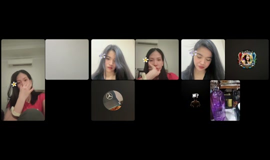 chamelion088 TikTok Live — Aug 25, 2026, 9:54 PM