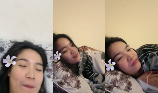 chamelion088 TikTok Live — Aug 26, 2026, 1:20 AM