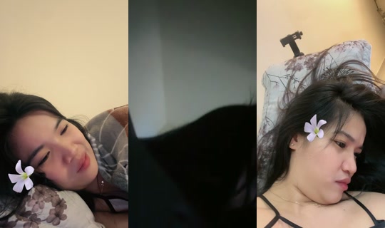 chamelion088 TikTok Live — Aug 26, 2026, 2:10 AM