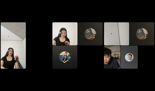 chamelion088 TikTok Live — Aug 26, 2026, 1:27 PM