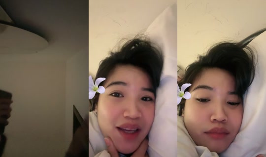 chamelion088 TikTok Live — Aug 31, 2026, 3:04 AM