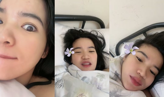 chamelion088 TikTok Live — Aug 31, 2026, 5:15 PM