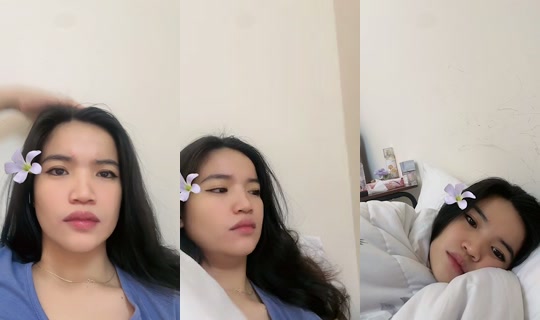 chamelion088 TikTok Live — Aug 31, 2026, 8:02 PM