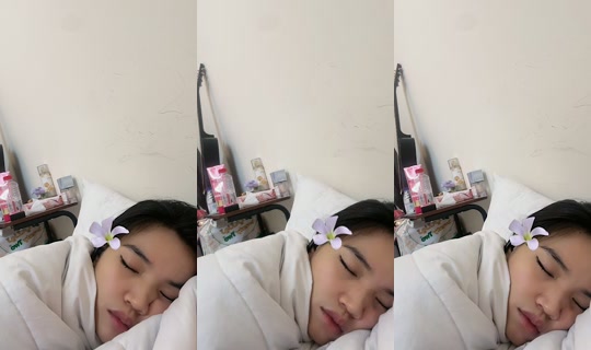 chamelion088 TikTok Live — Aug 31, 2026, 8:52 PM