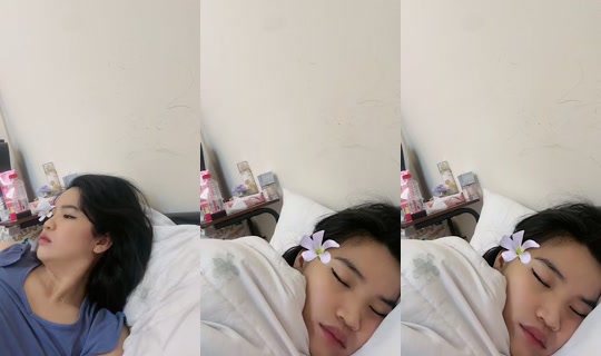chamelion088 TikTok Live — Aug 31, 2026, 9:22 PM