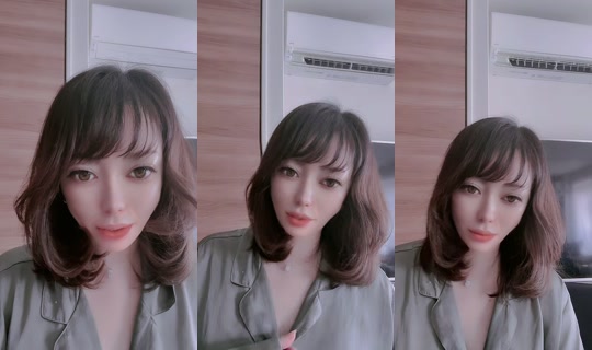 chamin0514 TikTok Live — Aug 23, 2026, 10:12 PM