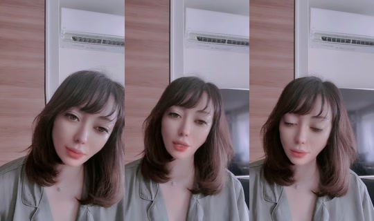 chamin0514 TikTok Live — Aug 23, 2026, 11:02 PM