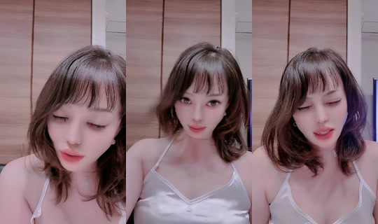 chamin0514 TikTok Live — Sep 17, 2026, 1:59 PM