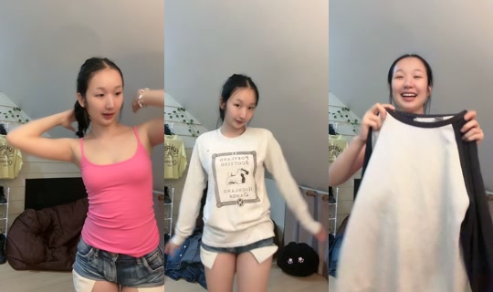 chamookkkkkkkk TikTok Live — Aug 27, 2026, 3:54 PM