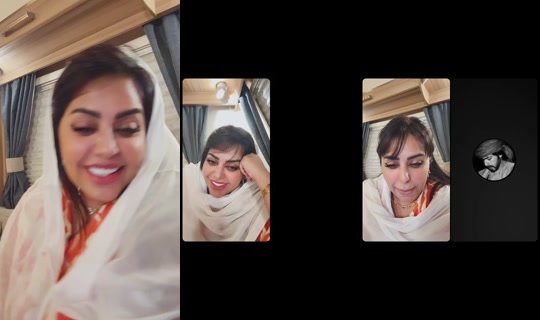 chamouhs TikTok Live — Aug 28, 2026, 9:50 PM