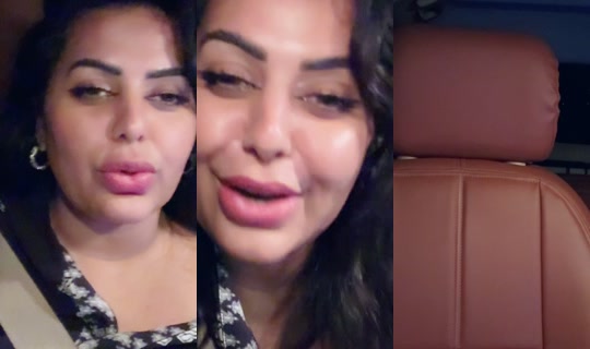 chamouhs TikTok Live — Sep 11, 2026, 1:00 AM