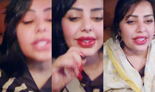 chamouhs TikTok Live — Sep 20, 2026, 4:13 PM