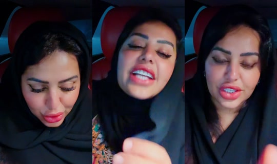 chamouhs TikTok Live — Sep 27, 2026, 9:20 PM