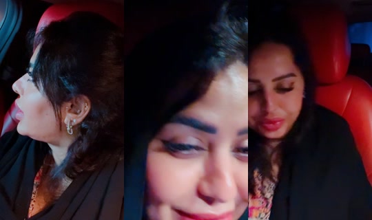 chamouhs TikTok Live — Sep 27, 2026, 10:28 PM