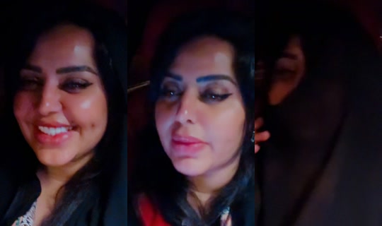 chamouhs TikTok Live — Sep 27, 2026, 11:18 PM