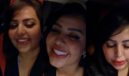 chamouhs TikTok Live — Oct 3, 2026, 9:25 PM