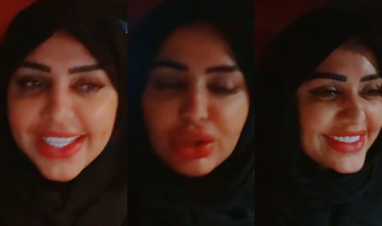 chamouhs TikTok Live — Oct 9, 2026, 5:30 PM