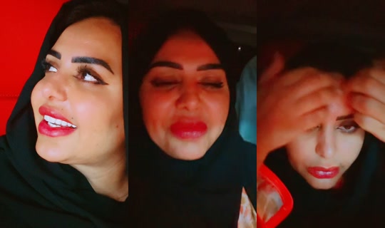 chamouhs TikTok Live — Oct 9, 2026, 6:10 PM