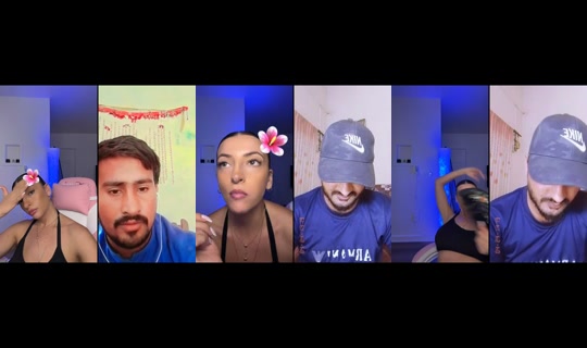 champagneguurll__2 TikTok Live — Aug 24, 2026, 3:07 AM