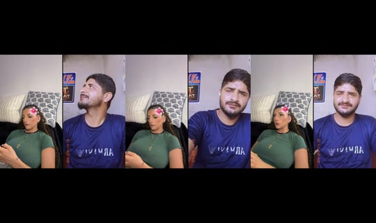 champagneguurll__2 TikTok Live — Sep 3, 2026, 3:37 AM