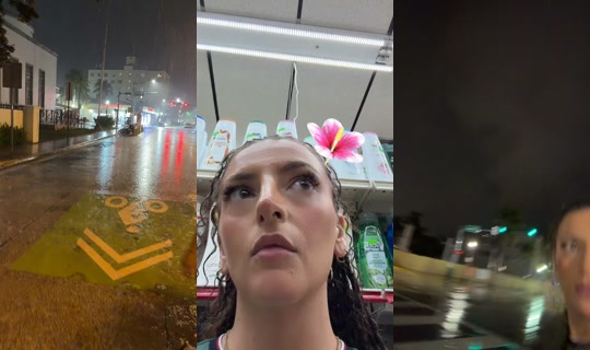 champagneguurll__2 TikTok Live — Sep 3, 2026, 4:15 AM