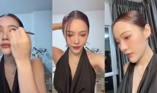 champay.y TikTok Live — Aug 26, 2026, 1:04 PM