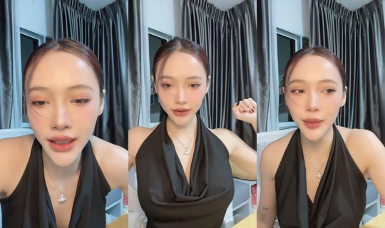 champay.y TikTok Live — Aug 26, 2026, 1:54 PM