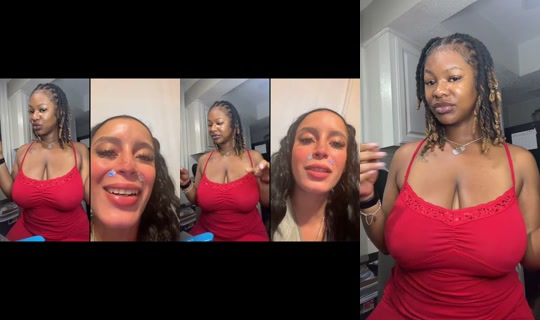 champayn.e TikTok Live — Oct 3, 2026, 4:15 AM