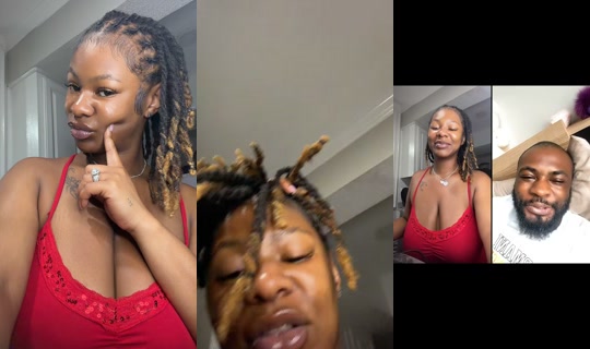 champayn.e TikTok Live — Oct 3, 2026, 6:09 AM
