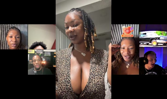 champayn.e TikTok Live — Oct 3, 2026, 5:31 PM