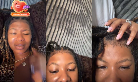 champayn.e TikTok Live — Oct 3, 2026, 7:12 PM