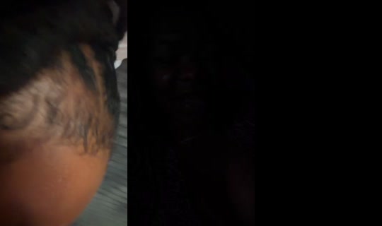 champayn.e TikTok Live — Oct 3, 2026, 8:02 PM