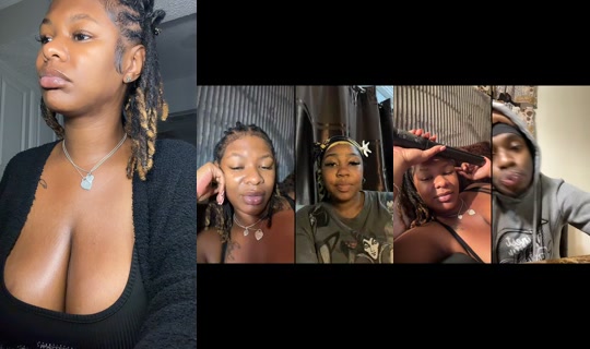 champayn.e TikTok Live — Oct 4, 2026, 12:02 AM