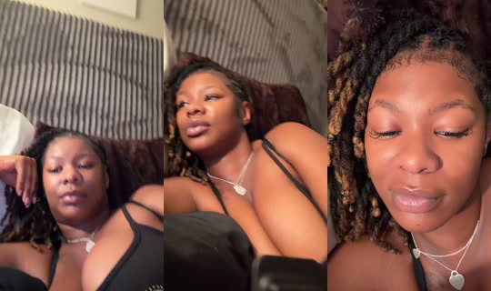 champayn.e TikTok Live — Oct 4, 2026, 12:53 AM