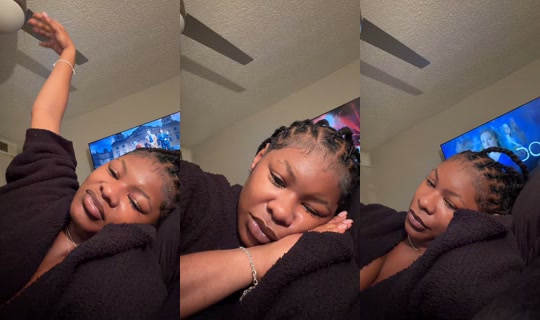 champayn.e TikTok Live — Oct 4, 2026, 3:08 AM