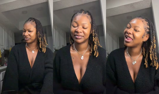 champayn.e TikTok Live — Oct 4, 2026, 6:21 AM