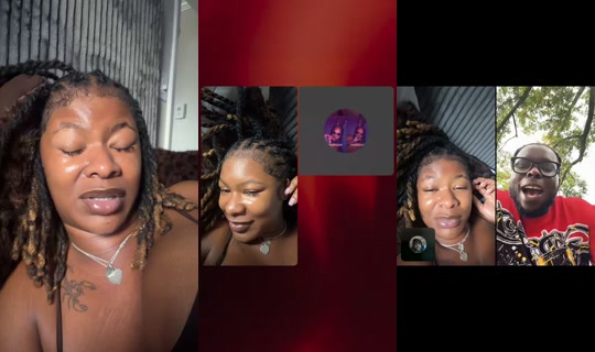 champayn.e TikTok Live — Oct 4, 2026, 7:09 PM